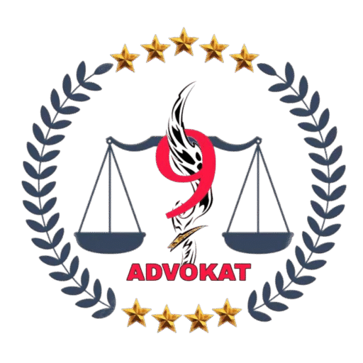 konsultanhukumindonesia.com